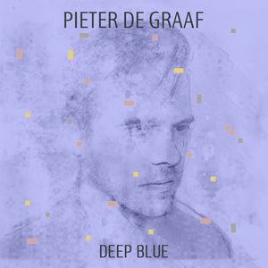 Deep Blue - Sheet Music