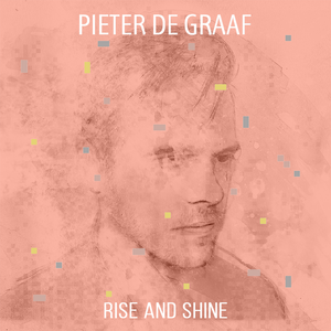Rise and Shine - Sheet Music