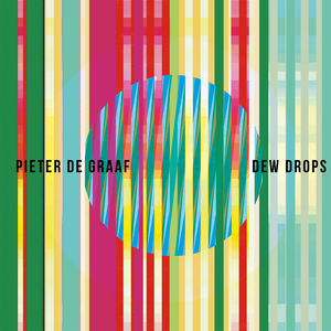 Dew Drops - Sheet Music