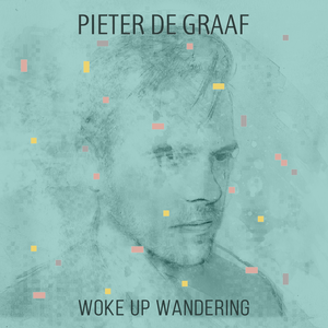 Woke Up Wandering - Sheet Music